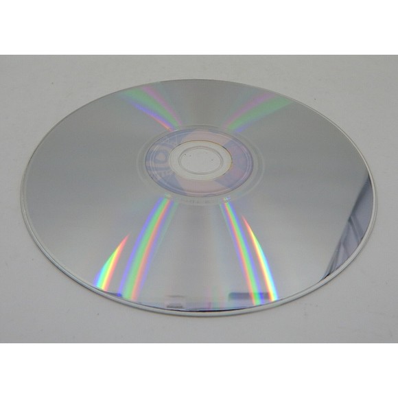 Incubus A Crow Left of the Murder 2004 CD - Picture 6 of 12